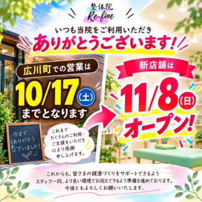 62F9A324-6CC7-4E3A-8497-0A5B29F9FC9E.png